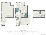 4403 Picadilly Ct - Photo 29