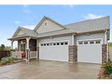 4403 Picadilly Ct - Photo 3