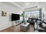 4403 Picadilly Ct - Photo 5