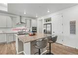 4403 Picadilly Ct - Photo 6