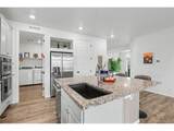 4403 Picadilly Ct - Photo 7