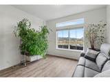 4403 Picadilly Ct - Photo 8