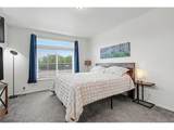 4403 Picadilly Ct - Photo 9
