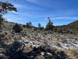 4554 Clausen Rd - Photo 12