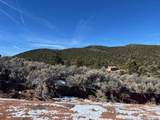 4554 Clausen Rd - Photo 2