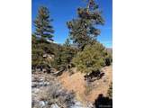 4554 Clausen Rd - Photo 20