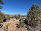 4554 Clausen Rd - Photo 21