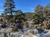 4554 Clausen Rd - Photo 24