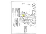 4554 Clausen Rd - Photo 30