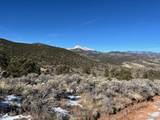 4554 Clausen Rd - Photo 4