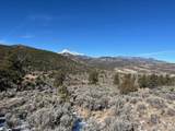 4554 Clausen Rd - Photo 8