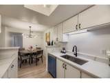 1870 Pitkin Cir - Photo 10