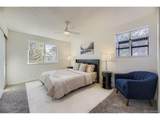 1870 Pitkin Cir - Photo 11