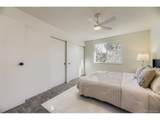 1870 Pitkin Cir - Photo 12