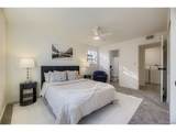 1870 Pitkin Cir - Photo 13