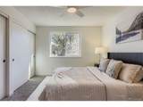 1870 Pitkin Cir - Photo 14