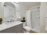 1870 Pitkin Cir - Photo 15