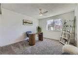 1870 Pitkin Cir - Photo 16