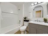 1870 Pitkin Cir - Photo 17