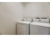 1870 Pitkin Cir - Photo 18