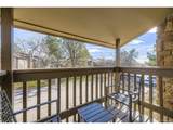 1870 Pitkin Cir - Photo 19