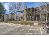 1870 Pitkin Cir - Photo 2