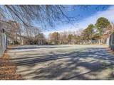 1870 Pitkin Cir - Photo 21