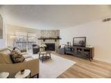 1870 Pitkin Cir - Photo 3