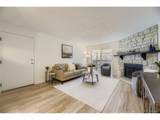 1870 Pitkin Cir - Photo 4