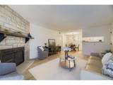 1870 Pitkin Cir - Photo 5