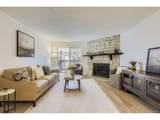 1870 Pitkin Cir - Photo 6