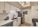 1870 Pitkin Cir - Photo 8