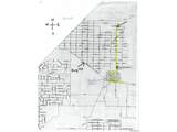 15 Oak & Sixteenth St - Photo 15