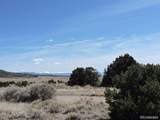 15 Oak & Sixteenth St - Photo 6