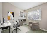 8321 Evans Ave - Photo 18