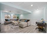 8321 Evans Ave - Photo 20