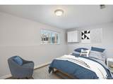 8321 Evans Ave - Photo 24