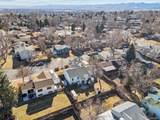 8321 Evans Ave - Photo 34