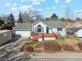 8321 Evans Ave - Photo 46