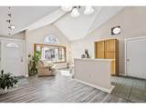 8321 Evans Ave - Photo 6