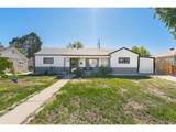 708 Zion St - Photo 1