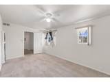 708 Zion St - Photo 10