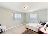 708 Zion St - Photo 11