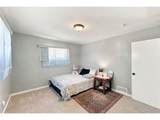708 Zion St - Photo 12