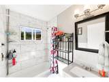 708 Zion St - Photo 13