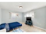 708 Zion St - Photo 14
