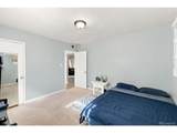 708 Zion St - Photo 15