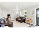 708 Zion St - Photo 16