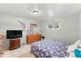 708 Zion St - Photo 17