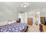 708 Zion St - Photo 18